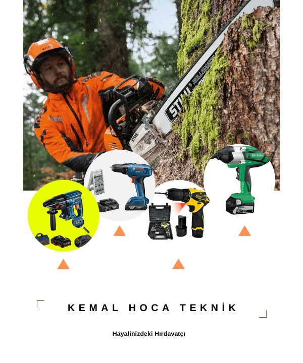 BAHÇE EL ALETLERİ (600 × 1000 piksel) (600 × 720 piksel) (1)