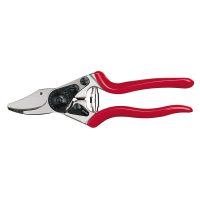 felco-6-budama-makasi