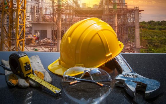 is-sagligi-ve-guvenligi-ve-cevre-yonetimi---iso-45001-is-sagligi-ve-guvenligi-yonetim-sistemi