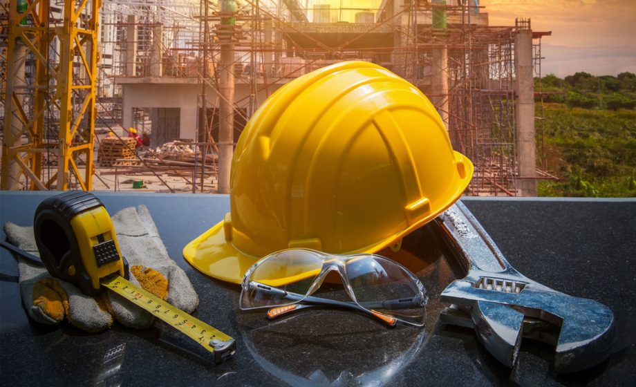 is-sagligi-ve-guvenligi-ve-cevre-yonetimi---iso-45001-is-sagligi-ve-guvenligi-yonetim-sistemi