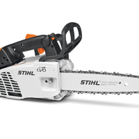 ms194t-stihl-testere