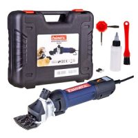 palmera-pa-km6-koyun-kirkma-makinesi-3-e4-bb6